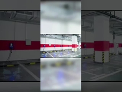 セリウムIP55 EVの充満プラグIEC 62196 EVの充電器のコネクター