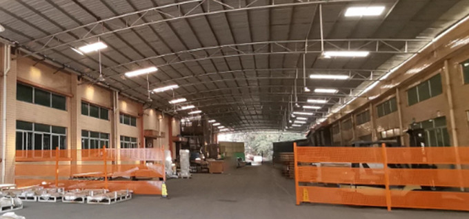 Chengdu Xiangdao Technology Co., Ltd.