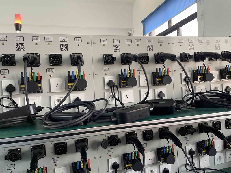 Chengdu Xiangdao Technology Co., Ltd.